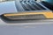 2026 RAM Ram 1500 Big Horn/Lone Star Fox Factory DC650