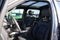 2026 RAM Ram 1500 Big Horn/Lone Star Fox Factory DC650