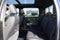 2026 RAM Ram 1500 Big Horn/Lone Star Fox Factory DC650