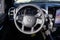 2026 RAM Ram 1500 Big Horn/Lone Star Fox Factory DC650