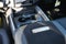 2026 RAM Ram 1500 Big Horn/Lone Star Fox Factory DC650