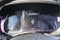 2026 RAM Ram 1500 Big Horn/Lone Star Fox Factory DC650