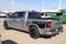 2026 RAM Ram 1500 Big Horn/Lone Star Fox Factory DC650
