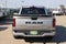 2026 RAM Ram 1500 Big Horn/Lone Star Fox Factory DC650