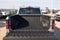 2026 RAM Ram 1500 Big Horn/Lone Star Fox Factory DC650