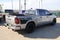 2026 RAM Ram 1500 Big Horn/Lone Star Fox Factory DC650