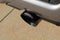 2026 RAM Ram 1500 Big Horn/Lone Star Fox Factory DC650