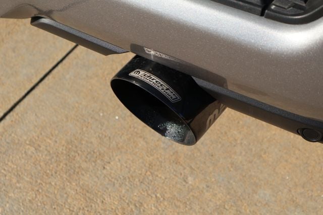 2026 RAM Ram 1500 Big Horn/Lone Star Fox Factory DC650