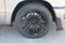 2026 RAM Ram 1500 Big Horn/Lone Star Fox Factory DC650