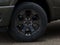 2027 RAM Ram 1500 Big Horn/Lone Star