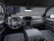 2027 RAM Ram 1500 Big Horn/Lone Star