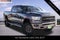 2022 RAM Ram 1500 Big Horn/Lone Star