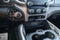 2022 RAM Ram 1500 Big Horn/Lone Star