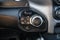 2022 RAM Ram 1500 Big Horn/Lone Star