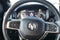 2022 RAM Ram 1500 Big Horn/Lone Star
