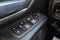 2022 RAM Ram 1500 Big Horn/Lone Star