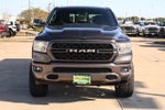 2022 RAM Ram 1500 Big Horn/Lone Star