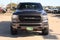 2022 RAM Ram 1500 Big Horn/Lone Star