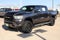2022 RAM Ram 1500 Big Horn/Lone Star