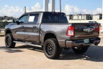 2022 RAM Ram 1500 Big Horn/Lone Star