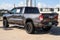 2022 RAM Ram 1500 Big Horn/Lone Star
