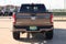 2022 RAM Ram 1500 Big Horn/Lone Star