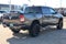 2022 RAM Ram 1500 Big Horn/Lone Star