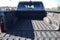 2022 RAM Ram 1500 Big Horn/Lone Star