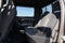 2022 RAM Ram 1500 Big Horn/Lone Star