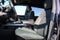 2022 RAM Ram 1500 Big Horn/Lone Star