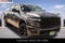 2027 RAM Ram 1500 Big Horn/Lone Star