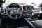 2027 RAM Ram 1500 Big Horn/Lone Star