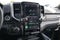 2027 RAM Ram 1500 Big Horn/Lone Star