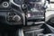 2027 RAM Ram 1500 Big Horn/Lone Star