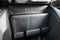 2027 RAM Ram 1500 Big Horn/Lone Star