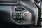 2027 RAM Ram 1500 Big Horn/Lone Star
