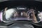 2027 RAM Ram 1500 Big Horn/Lone Star