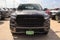 2027 RAM Ram 1500 Big Horn/Lone Star