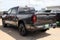 2027 RAM Ram 1500 Big Horn/Lone Star