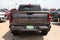 2027 RAM Ram 1500 Big Horn/Lone Star