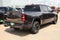 2027 RAM Ram 1500 Big Horn/Lone Star