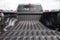 2027 RAM Ram 1500 Big Horn/Lone Star