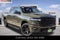 2026 RAM Ram 1500 Express