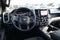 2026 RAM Ram 1500 Express