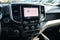 2026 RAM Ram 1500 Express
