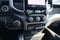 2026 RAM Ram 1500 Express