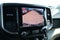 2026 RAM Ram 1500 Express