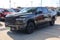 2026 RAM Ram 1500 Express