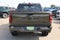 2026 RAM Ram 1500 Express