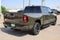 2026 RAM Ram 1500 Express